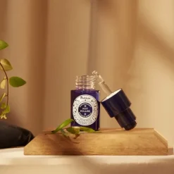 Soin De Nuit|Soin Naturel & Ecoresponsable><noscript><img width=