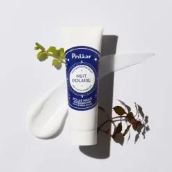 Masque|Soin Naturel & Ecoresponsable><noscript><img width=