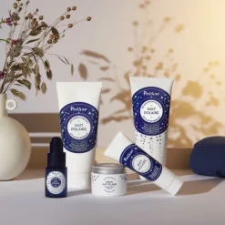 Masque|Soin Naturel & Ecoresponsable><noscript><img width=