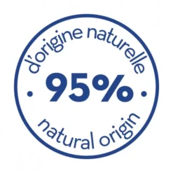 Masque|Soin Naturel & Ecoresponsable><noscript><img width=