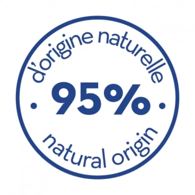 Masque|Soin Naturel & Ecoresponsable>Polaar Nuit Polaire Aux Algues Boréales Masque Déstressant