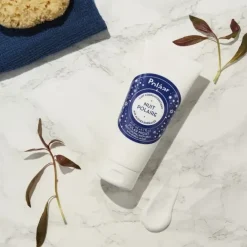 Soin Hydratant, Nourrissant, Anti-Âge|Soin Naturel & Ecoresponsable><noscript><img width=