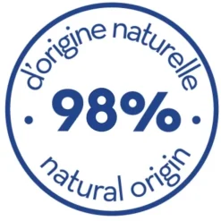 Soin Hydratant, Nourrissant, Anti-Âge|Soin Naturel & Ecoresponsable><noscript><img width=