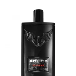 Eau De Toilette>Police Extreme                Eau de Toilette