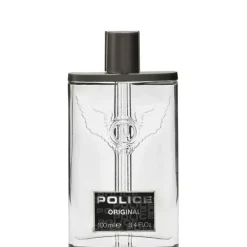 Eau De Toilette>Police Original                Eau de Toilette