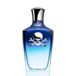 Eau De Parfum>Police Potion Power                Eau de Parfum