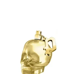 Eau De Toilette><noscript><img width=