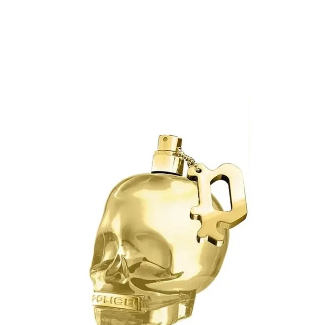 Eau De Toilette>Police To Be Born to Shine Eau de Toilette