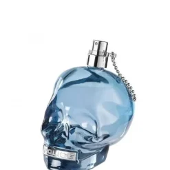 Eau De Toilette>Police To be                Eau de Toilette