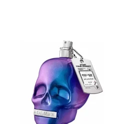 Eau De Toilette><noscript><img width=