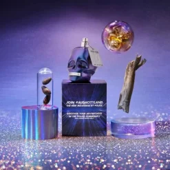 Eau De Toilette><noscript><img width=