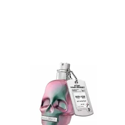 Eau De Parfum>Police To Be My Avatar pour Elle                Eau de Parfum