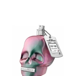 Eau De Parfum><noscript><img width=