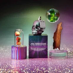 Eau De Parfum><noscript><img width=