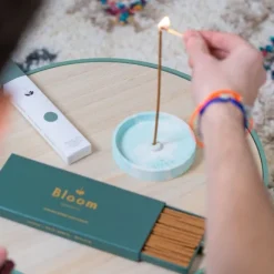 Coffrets Pour Lui|Coffrets Pour Elle><noscript><img width=