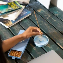 Coffrets Pour Elle|Accessoires Maison><noscript><img width=