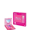 Coffret Maquillage|Parfum Enfant>Pour les enfants Barbie                Coffret Maquillage Enfant