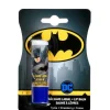 Soin Yeux & Lèvres>Pour les enfants Batman                Baume à Lèvres