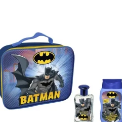 Coffret Parfum Enfant|Coffrets Pour Enfant>Pour les enfants Batman                Coffret Eau de Toilette