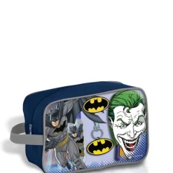 Coffret Parfum Enfant|Coffrets Pour Enfant>Pour les enfants Batman                Coffret Eau de Toilette Enfant