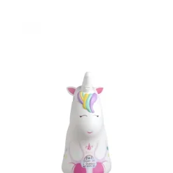 Parfum Enfant>Pour les enfants Eau My Unicorn                Gel-Douche & Shampooing