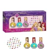 Coffret Maquillage|Parfum Enfant>Pour les enfants Princesses Disney                Coffret Maquillage Enfant