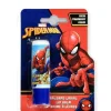 Soin Yeux & Lèvres|Parfum Enfant>Pour les enfants SpiderMan                Baume à Lèvres