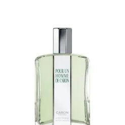 Gamme Complémentaire Parfumée>CARON Pour un Homme de                Après-Rasage