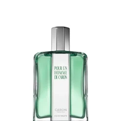 Eau De Toilette>CARON Pour un Homme de                Eau de Toilette