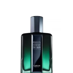 Eau De Parfum>CARON Pour Un Homme de                Parfum