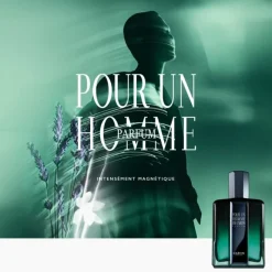 Eau De Parfum><noscript><img width=