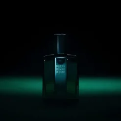 Eau De Parfum><noscript><img width=