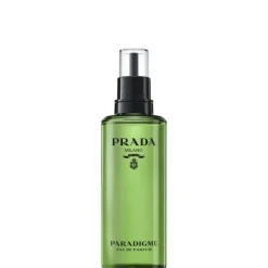 Parfum Recharge|Eau De Parfum>PRADA Paradigme                Eau de Parfum Boisée Ambrée - Recharge