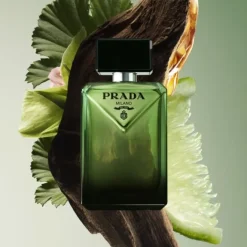 Parfum Recharge|Eau De Parfum><noscript><img width=