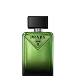Eau De Parfum><noscript><img width=