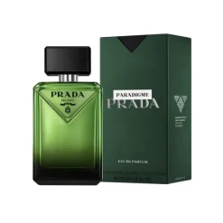 Eau De Parfum><noscript><img width=