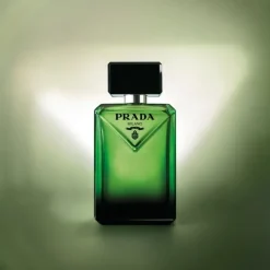 Eau De Parfum><noscript><img width=