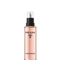 Parfum Naturel & Eco-Responsable|Parfum Recharge>PRADA Paradoxe                Eau de Parfum - Flacon Recharge