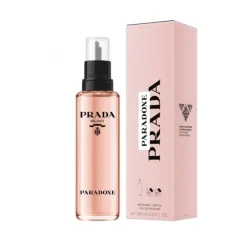 Parfum Naturel & Eco-Responsable|Parfum Recharge>PRADA Paradoxe                Eau de Parfum - Flacon Recharge