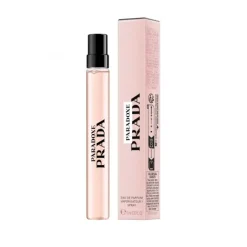 Eau De Parfum>PRADA Paradoxe                Eau de Parfum Florale Ambrée - Vaporisateur de Sac