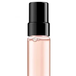 Eau De Parfum><noscript><img width=