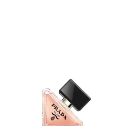 Eau De Parfum|Parfum Naturel & Eco-Responsable>PRADA Paradoxe                Eau de Parfum Florale Ambrée Rechargeable