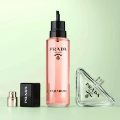 Eau De Parfum|Parfum Naturel & Eco-Responsable><noscript><img width=