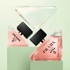 Brume Parfumée Corps & Cheveux|Gamme Complémentaire Parfumée><noscript><img width=