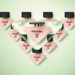 Brume Parfumée Corps & Cheveux|Gamme Complémentaire Parfumée><noscript><img width=