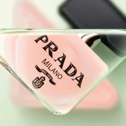 Brume Parfumée Corps & Cheveux|Gamme Complémentaire Parfumée><noscript><img width=