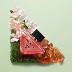 Parfum Recharge><noscript><img width=