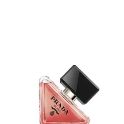 Eau De Parfum>PRADA Paradoxe Intense                Eau de Parfum Florale Ambrée Boisée Rechargeable
