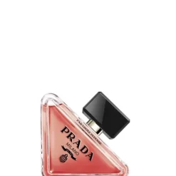 Eau De Parfum><noscript><img width=