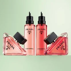 Eau De Parfum><noscript><img width=